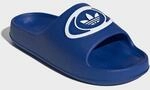 adidas Originals Badesandale "ADILETTE 00S BADESCHLAPPEN" Badelatschen