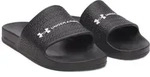 Under Armour Badesandale "UA ARMR SLIDE LITE" Badelatschen