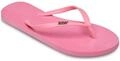 Sandale ROXY "Viva Iridescent", Damen, Gr. 10 (41), plumeria, Obermaterial: 95%