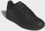 adidas Sportswear Sneaker "HOOPS CLASSIC"
