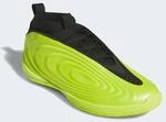 adidas Performance Basketballschuh "HARDEN VOLUME 10"