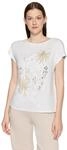 Betty Barclay Kurzarmshirt "Damen mit Aufdruck" 1 Stk.