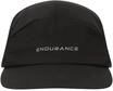 ENDURANCE Baseball Cap "Frekhaug" Getapte N&auml;hte