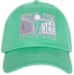 Chiemsee Baseball Cap