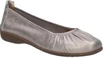 Josef Seibel Ballerina "Fenja 36, champagner"