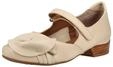 Riemchenballerina EVERYBODY "Everybody Ballerinas Leder", Damen, Gr. 37,...