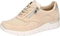 Waldl&auml;ufer Schn&uuml;rschuh "K-RAMONA-Soft" Freizeitschuh, Halbschuh mit