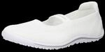 Dockers by Gerli Sneaker Ballerinas Schlupfschuh, Slipper, Slip-on Sneaker mit