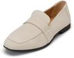 Marc OPolo Loafer "aus weichem Velours-Rindleder"