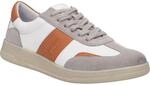 Josef Seibel Sneaker "Jade 01, papaya-multi"
