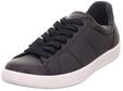 Legero Sneaker "SILENCE" Schn&uuml;rschuh, Halbschuh, Freizeitschuh mit Ziern&auml;hten