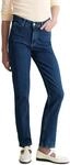 Marc OPolo DENIM Regular-fit-Jeans "aus weichem Organic-Cotton-Lyocell-Stretch"