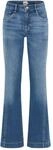 Brax 5-Pocket-Jeans "Style MAINE"