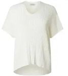 Strickpullover MAERZ MUENCHEN "Maerz Muenchen 318900 Strickpullover Damen