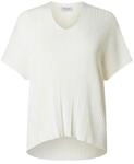 Strickpullover MAERZ MUENCHEN "Maerz Muenchen 318900 Strickpullover Damen
