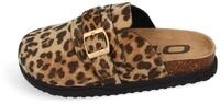 ONeill Sandale "SPERRY MULE WOMEN LOW" Pantolette, Clog
