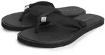 Tommy Hilfiger Zehentrenner "TH SCANDI SOFT SUMMER SANDAL" Sommerschuh,...
