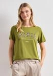 STREET ONE T-Shirt Jersey