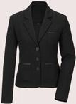MADELEINE Kurzblazer "Blazer Blazer aus Struktur-Jersey"