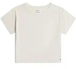 Pyjama G-STAR "T-Shirt & Shorts Pyjama Set", Damen, Gr. XS, multi 2,...