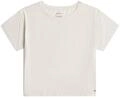 Pyjama G-STAR "T-Shirt & Shorts Pyjama Set", Damen, Gr. XS, multi 2,...