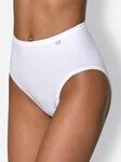 Speidel H&uuml;ftslip 4 Stk.