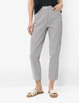 Brax 5-Pocket-Hose "Style MARA S"