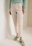 Cecil 5-Pocket-Hose "Style Scarlett" mit Stretch
