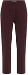 Brax 3/4-Hose "Style MARON S"