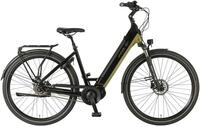Prophete "Geniesser 6.0" 7 Gang Shimano Nexus Schaltwerk Nabenschaltung...