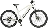 Prophete "Dice 1.8" 8 Gang Shimano Altus Schaltwerk Kettenschaltung Heckmotor...