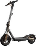 Xiaomi E-Scooter "Electric Scooter 6 Max DE" 20 km/h 70 km