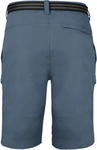 Killtec Bermudas "KOS 11 MN BRMDS" Wasserabweisende, schnelltrocknende