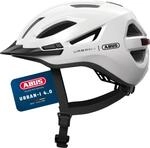 ABUS "URBAN-I 4.0"