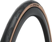 CONTINENTAL Fahrradreifen "Grand Prix TR"