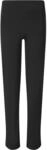 ENDURANCE Sweathose "Metiene jr." 4-Wege Stretch