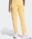 adidas Sportswear Sporthose "ESSENTIALS 3-STREIFEN FRENCH TERRY CUFFED"...