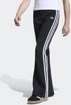 adidas Originals Leggings "3S LEGGINGS"