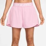 Nike Shorts "W NP DF 365 3IN SHORT WVN" mit Dri-FIT-Technologie, leichtes