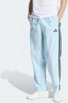 adidas Sportswear Sporthose "M 3S WV OH PT W"