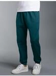 Trigema Sweathose "TRIGEMA Jogginghose"