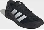 Trainingsschuh ADIDAS PERFORMANCE "DROPSET 4 TRAINER M", Herren, Gr. 48, core