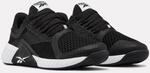 Reebok Trainingsschuh "FLIP CHARGE" ideal f&uuml;r Gym und Fitnessstudio