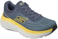 Skechers Sneaker "MAX CUSHIONING ENDEAVOUR-" Laufschuh, Sportschuh mit Max...