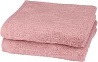 ROSS Handtuch "Premium" 100% Baumwolle