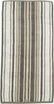 ROSS Saunatuch "Sinfonie" 100 % Baumwolle