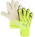 Torwarthandschuhe PUMA "PUMA ULTRA Pro Protect Torwarthandschuhe Jugendliche",