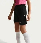 Trainingsshorts NIKE "Nike Academy Big Kids' Dri-FIT 7" Soccer Shorts", Kinder, Gr.