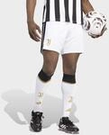 adidas Performance Trainingsshorts "JUVENTUS TURIN 26/27"