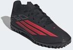 adidas Performance Fu&szlig;ballschuh "F50 CLUB TURF KIDS" f&uuml;r Kunstrasen, Hart- und